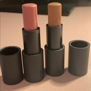 BITE BEAUTY MultiStick Bundle